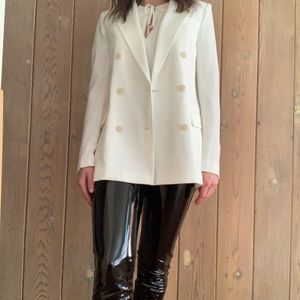 ARITZIA Babaton Blazer